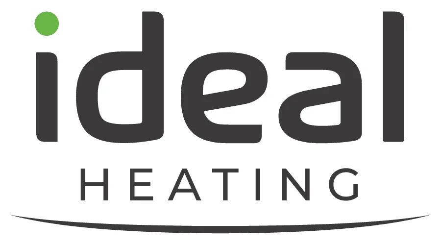 Kingswood Emergency Boiler Repair
