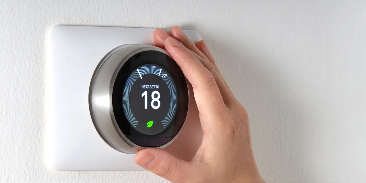 Central Heating Installation & Repair in Kingswood