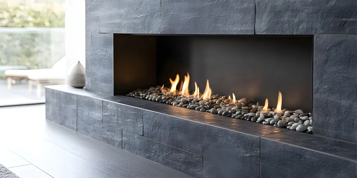 Boiler Installations in Kingswood