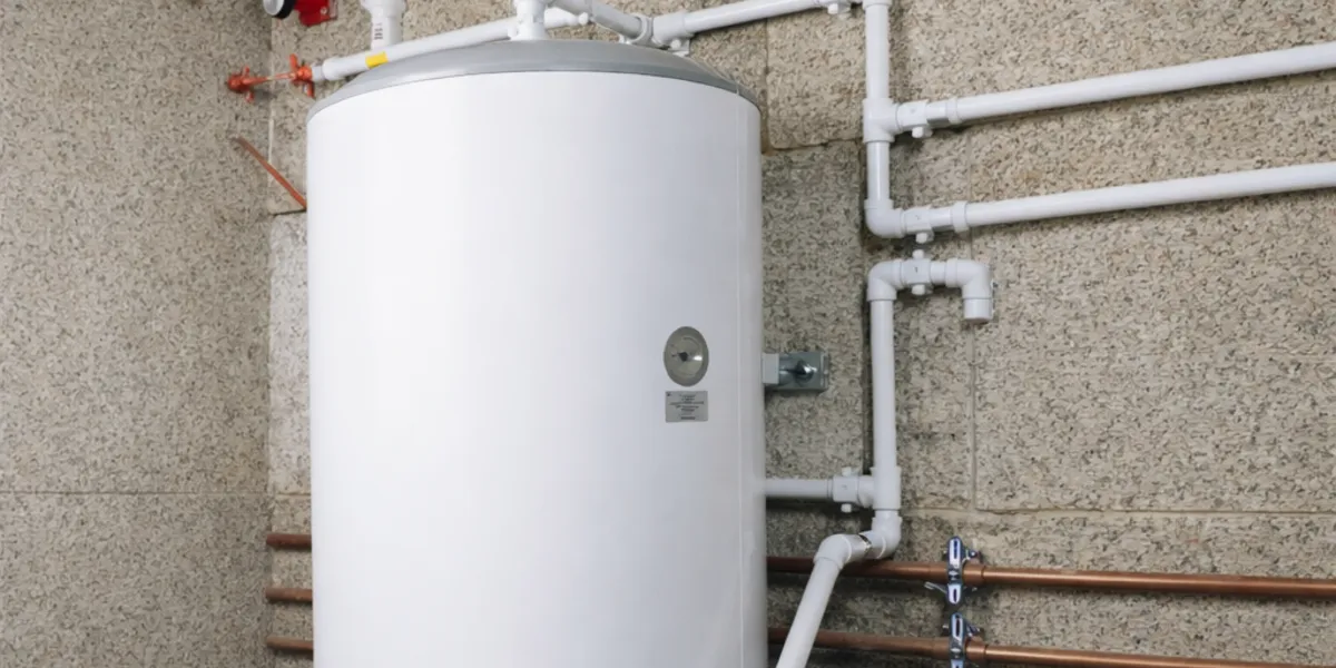 emergency-boiler-repair-hull-kingswood-fast-response