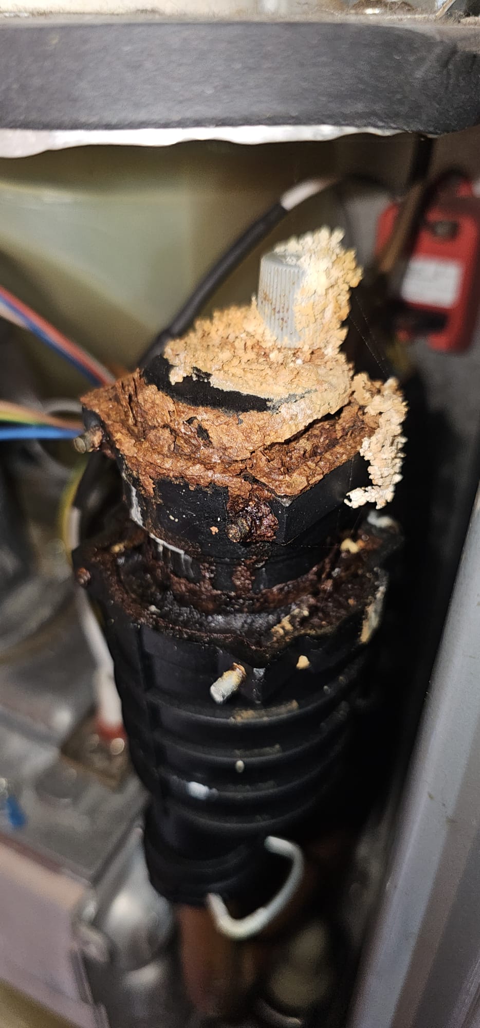 emergency-boiler-repair-hull-kingswood-fast-response