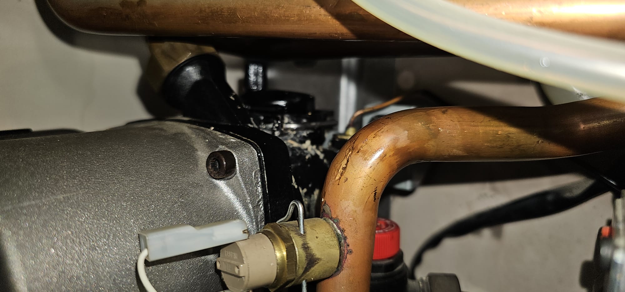 Beverley Emergency Boiler Repair