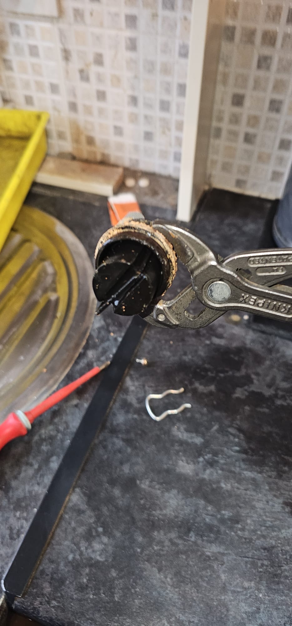 Kingswood Emergency Boiler Repair