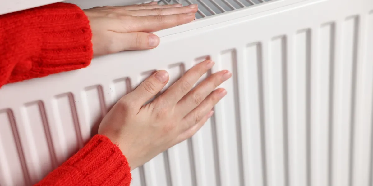 General Plumbing Services in Kingswood