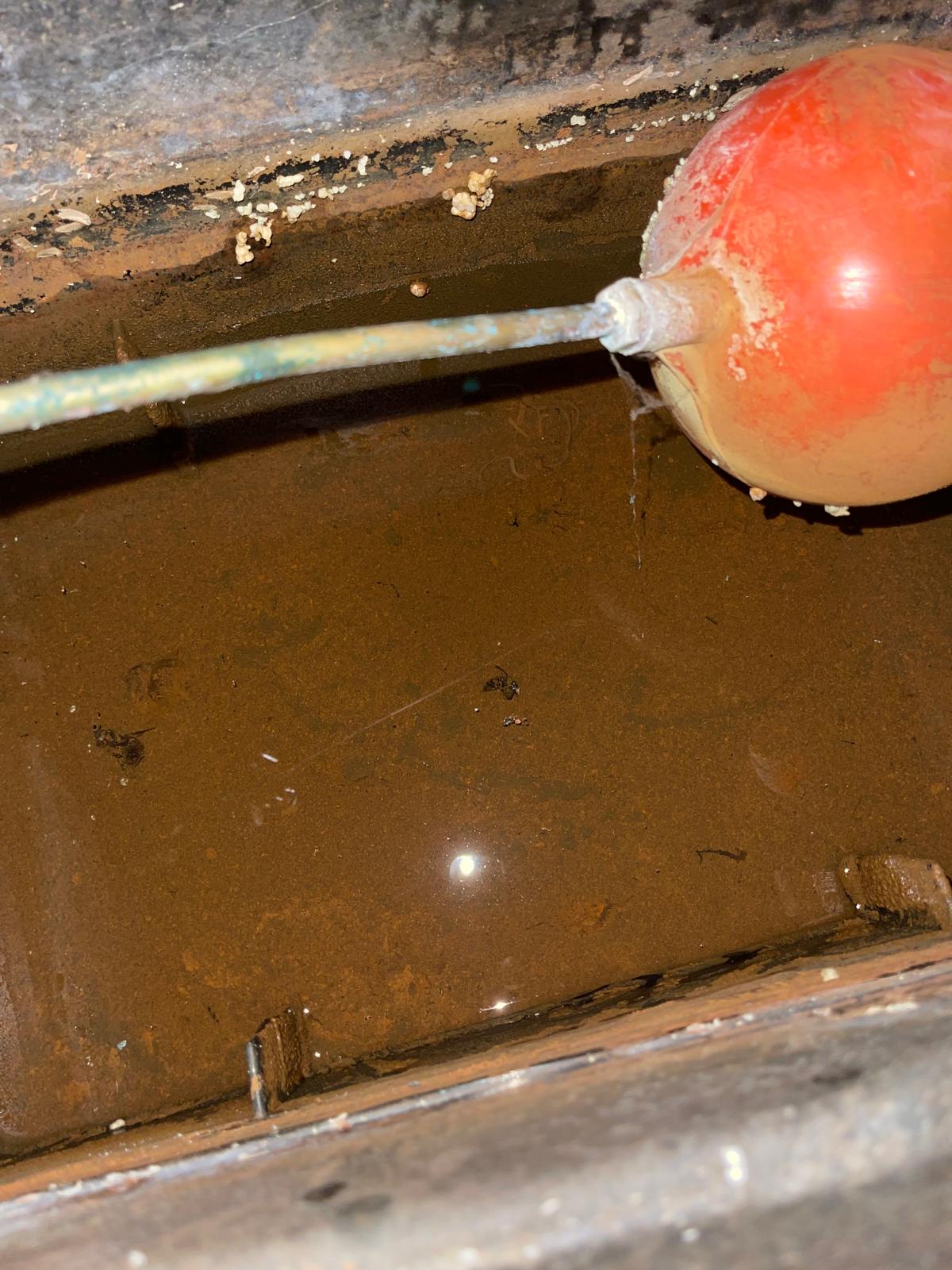 Hull Emergency Boiler Repair