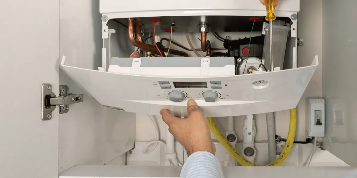 annual-boiler-servicing-hull-kingswood-gas-safe-registered-engineer