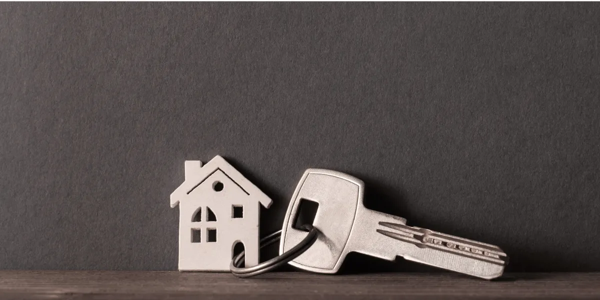 CP12 landlord gas safety certificate cost in Hull