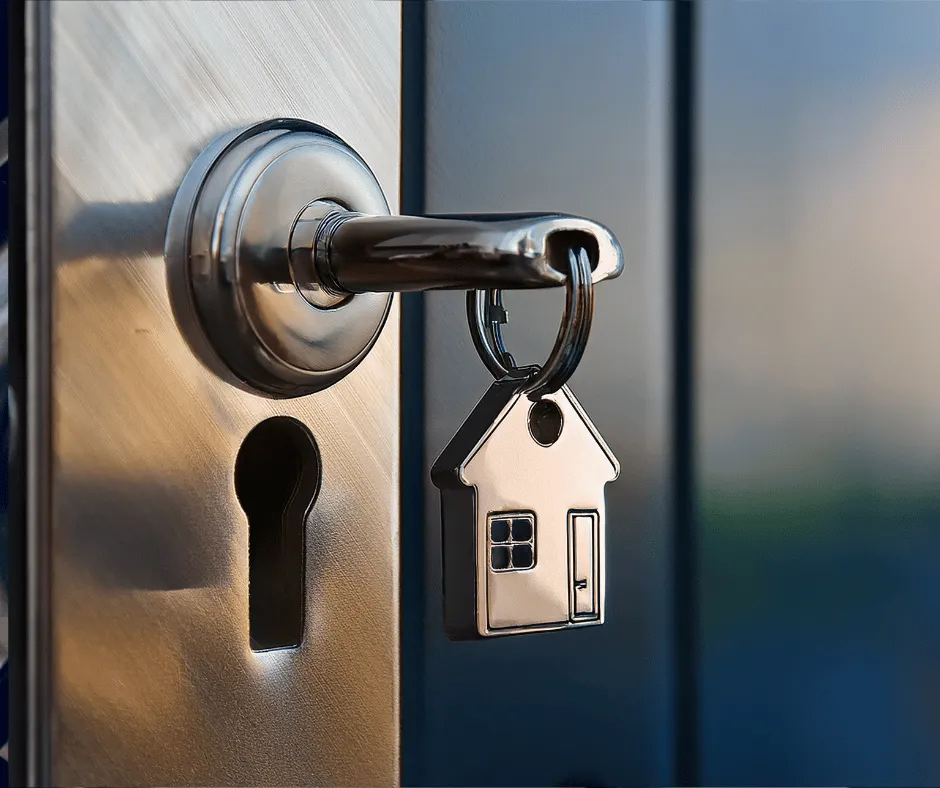 General Plumbing Services in Kingswood