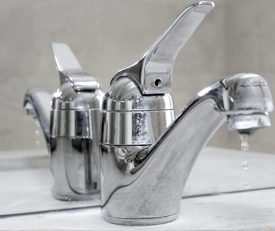 Back Boiler Service in Kingswood