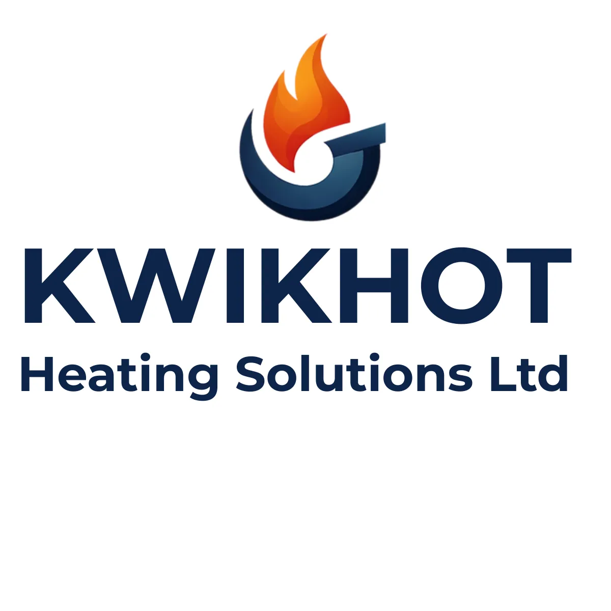 Kwikhot-kingswood-hu7-emergency-boiler-repair-servicing-cp12-radiators-power-flushing-g3-hull-plumbing-gas-engineers