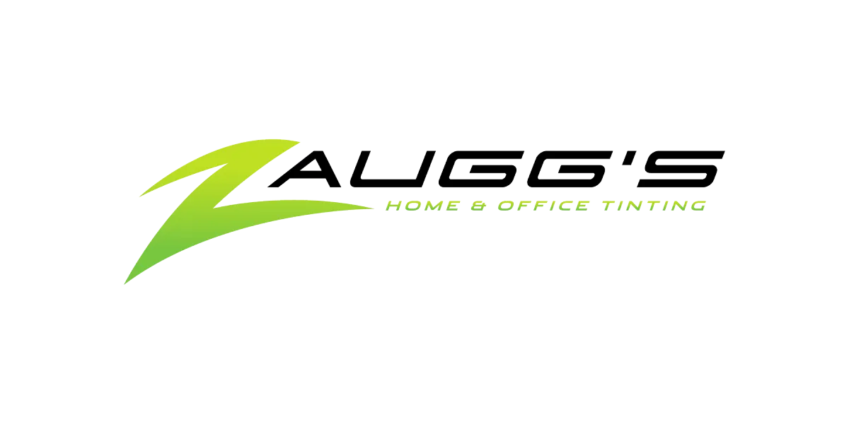 Zaugg's Home and Office Tinting
