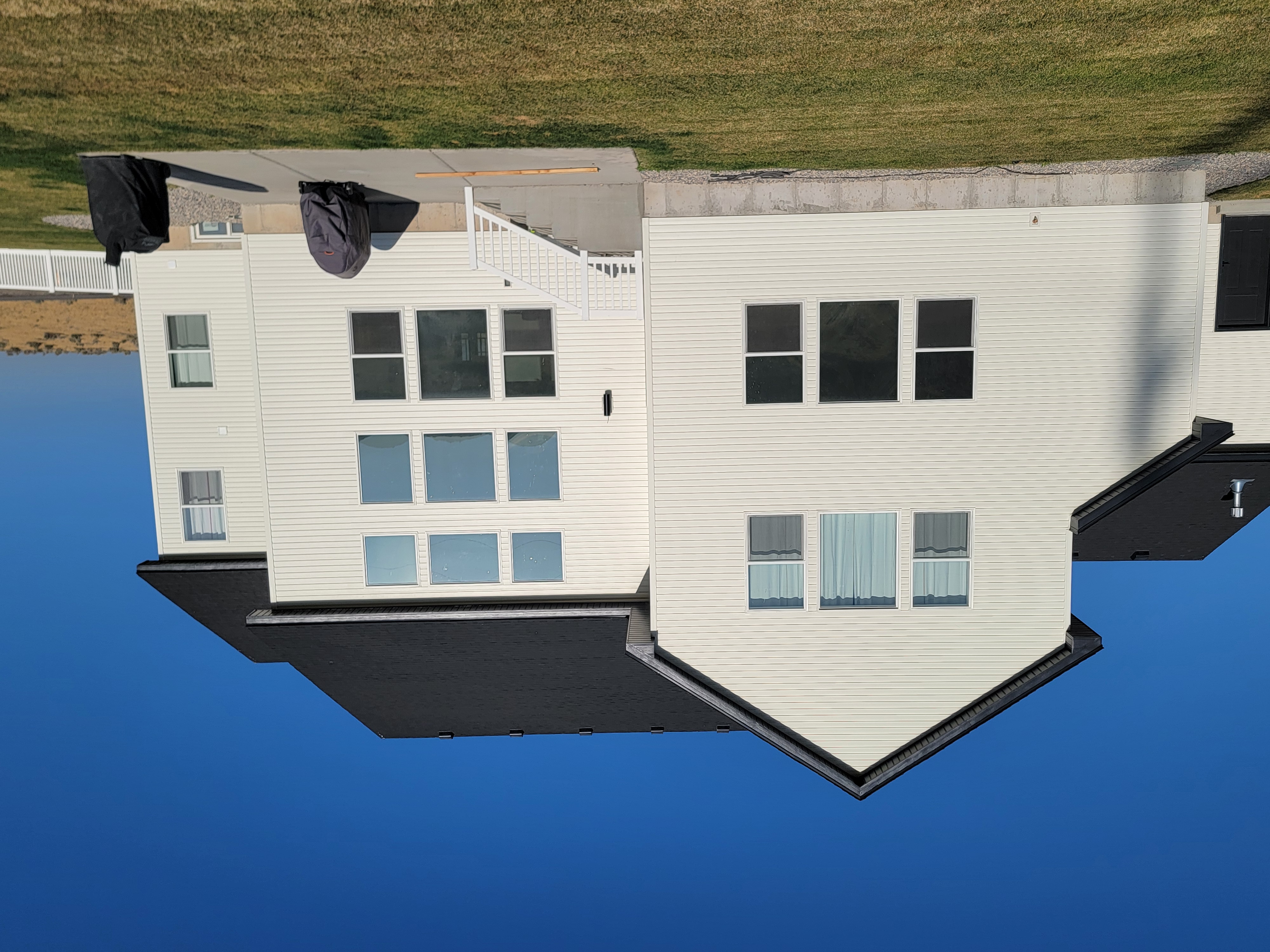 Trusted Home Window Tinting Services | Your Local Home Tinting Company Rigby