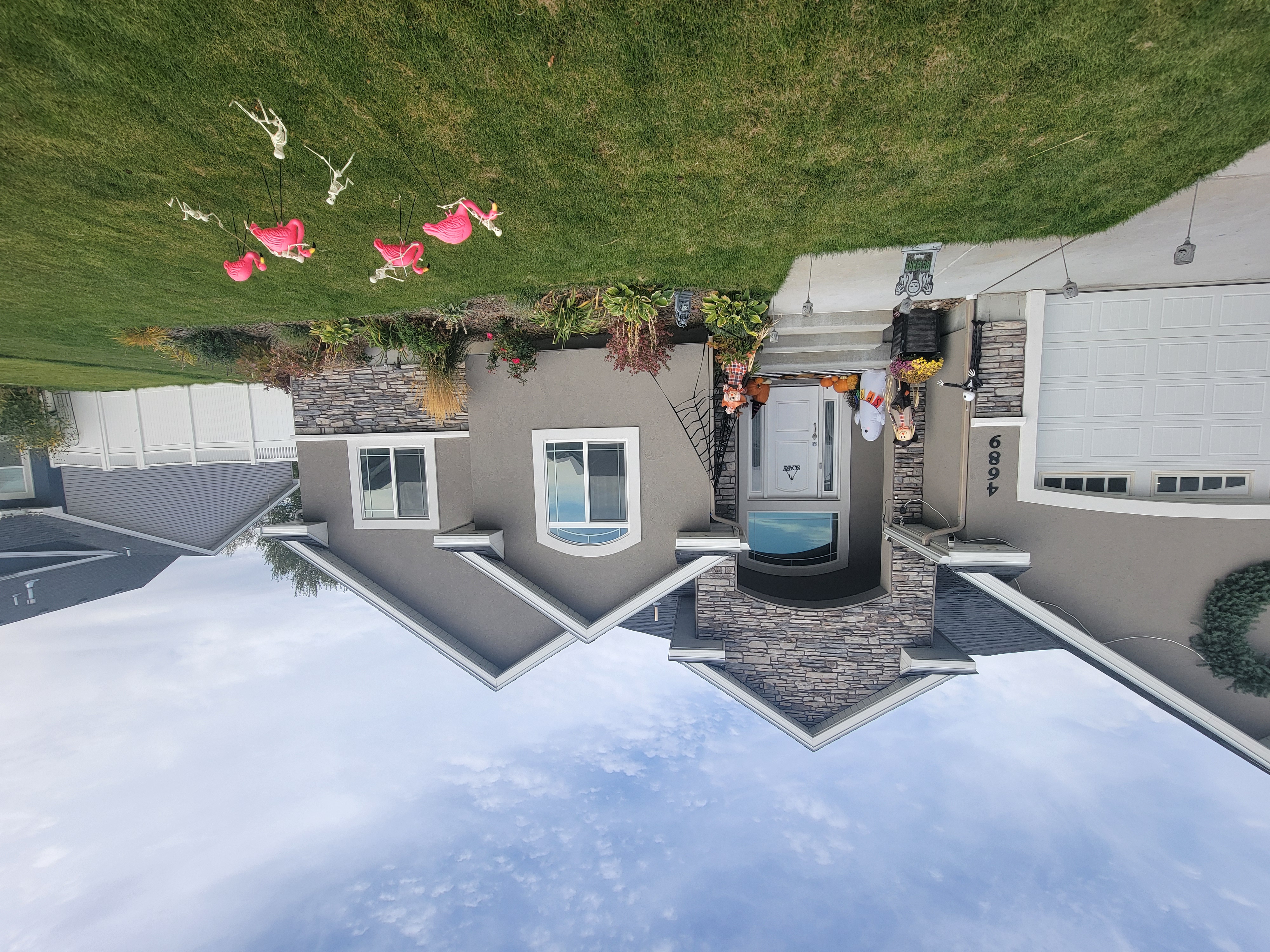 Local Home Window Tinting Company for Homes Window Tint