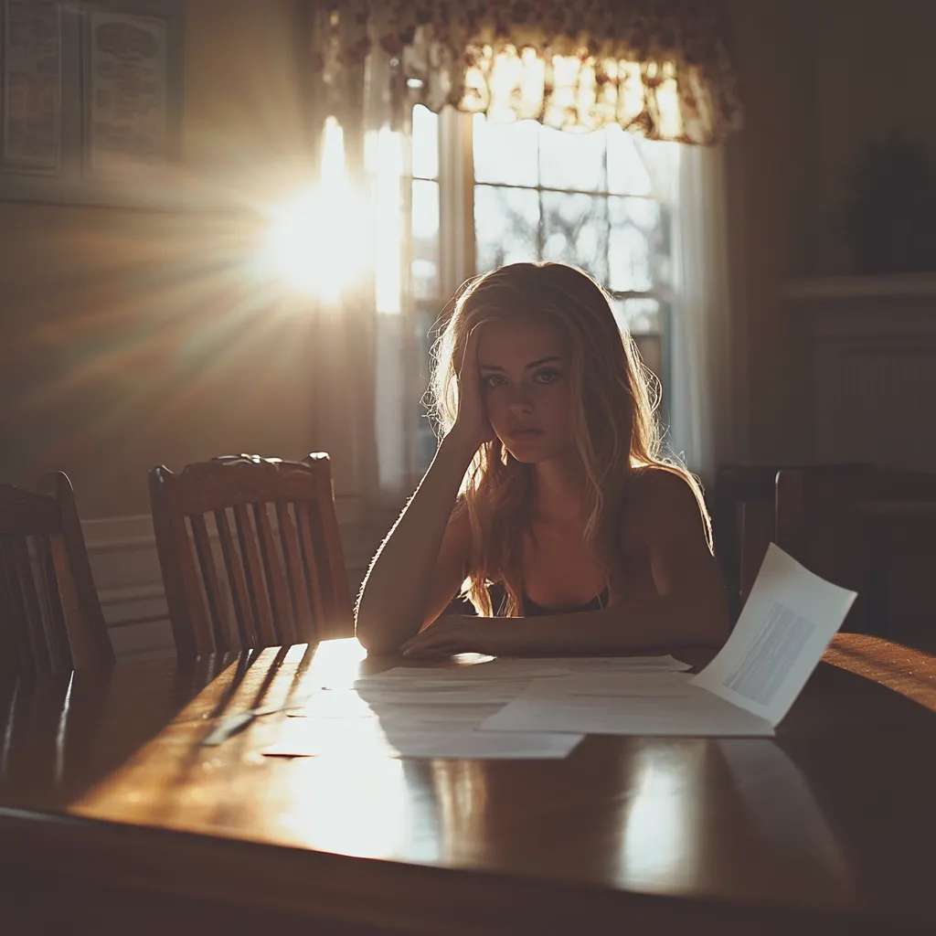 Local Home Window Tinting Company for Homes Window Tint