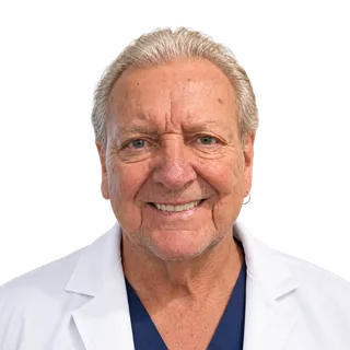 Orthopedic Surgeon Hip Doctor Knee Doctor Shoulder Surgeon hip surgeon orthopedic doctor near me ankle doctor
