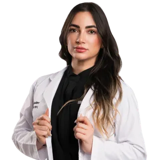 Orthopedic Surgeon Hip Doctor Knee Doctor Shoulder Surgeon hip surgeon orthopedic doctor near me ankle doctor