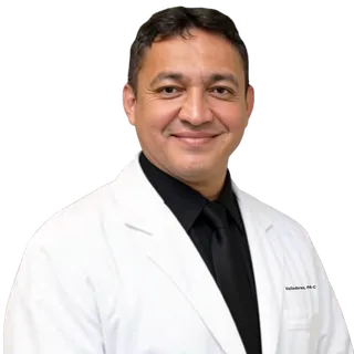 Orthopedic Surgeon Hip Doctor Knee Doctor Shoulder Surgeon hip surgeon orthopedic doctor near me ankle doctor