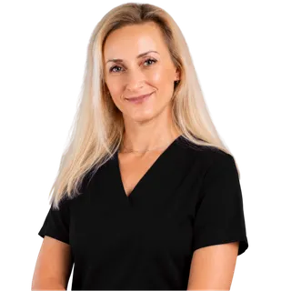 wound care doctor at home wound care wound care specialist wound care nurse diabetic foot ulcer pressure wound