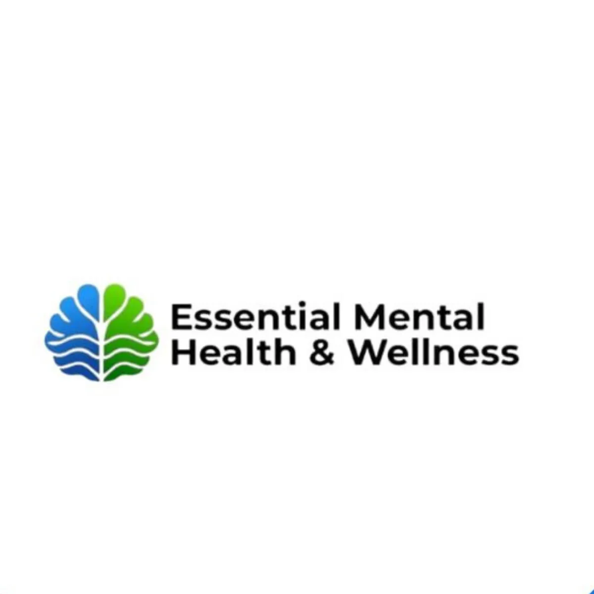 Essential Mental Health & Wellness