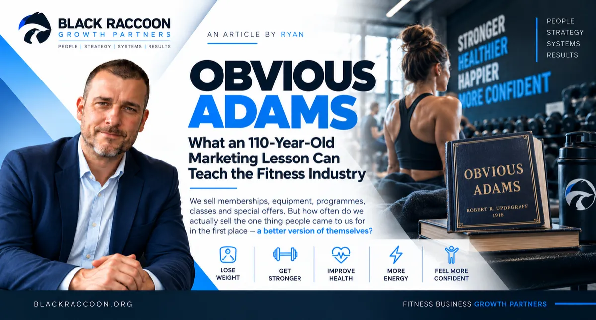 Obvious Adams