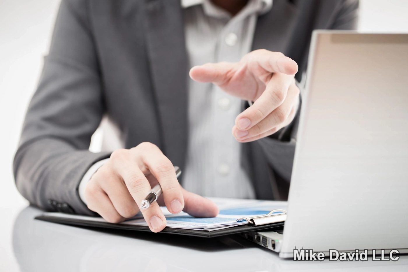 How to Talk to Sellers in Pre-Foreclosure Without Pushing