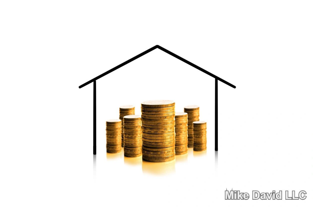 Creative Finance Exit Strategies Explained (For Sellers and Buyers)