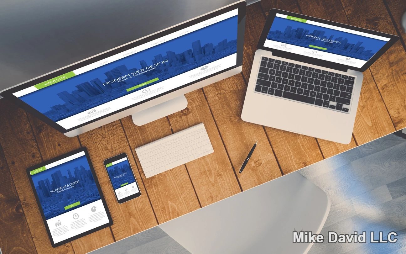 Keeping Your Business Safe When Working Remotely