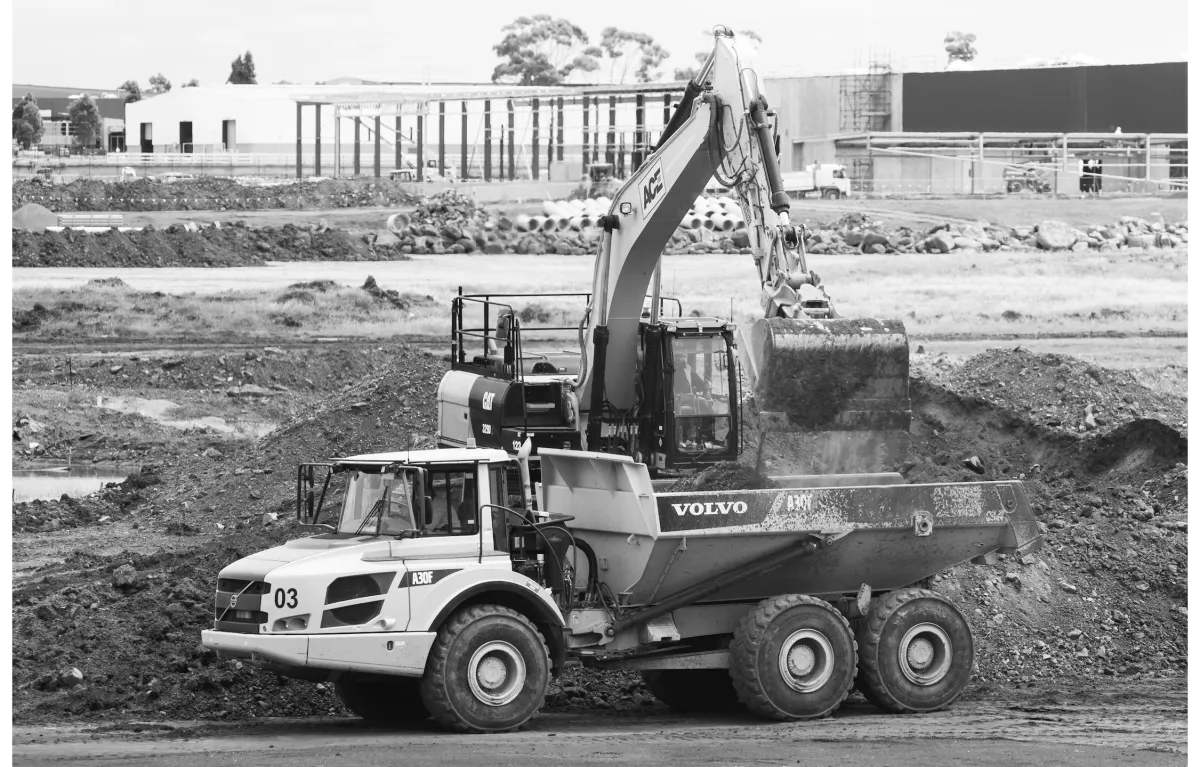 Can I Finance Used Equipment? (Yes—Here’s How)