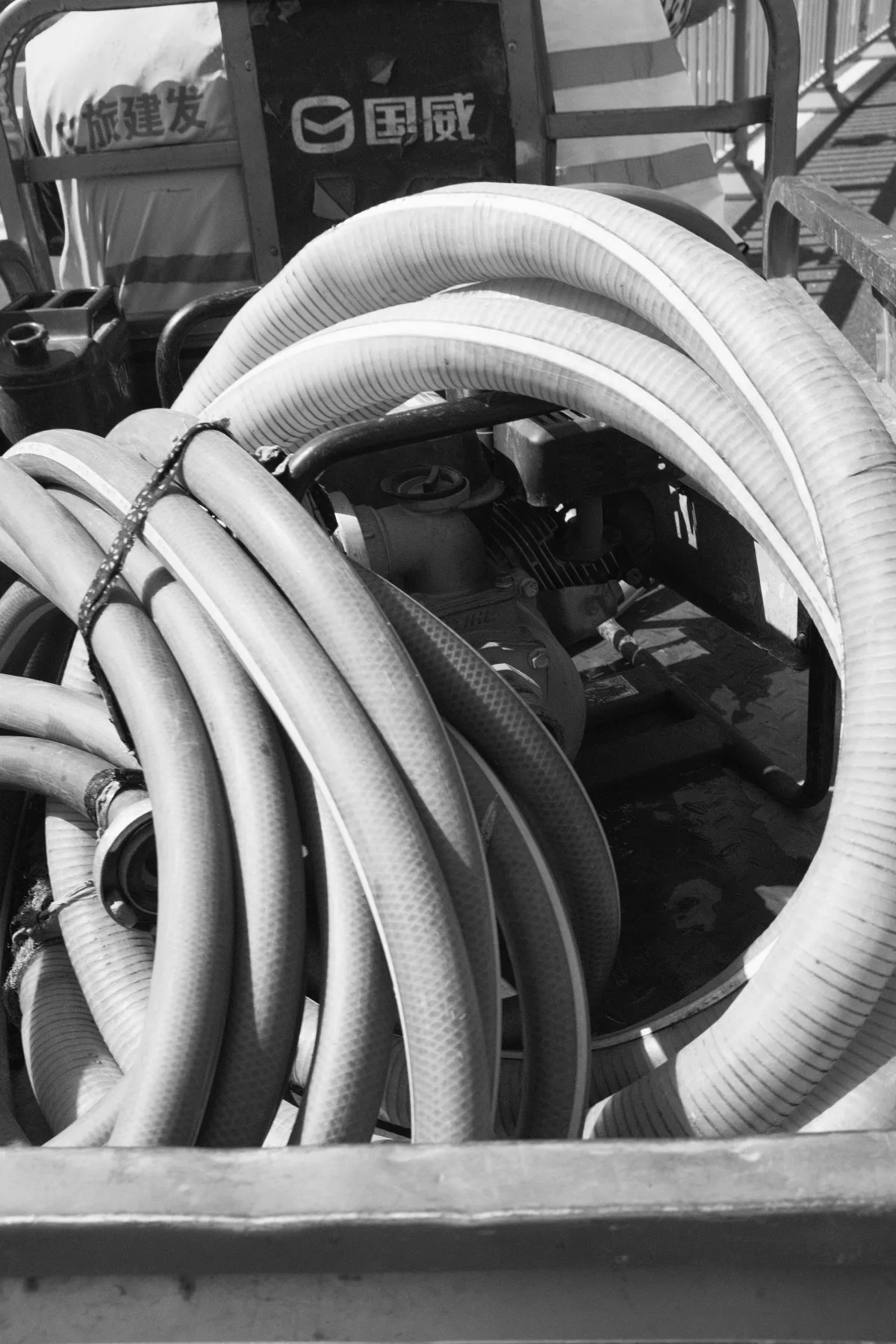 Cellulose Blowing Machines: What Wears Out That Nobody Talks About