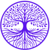 The Circle of Us