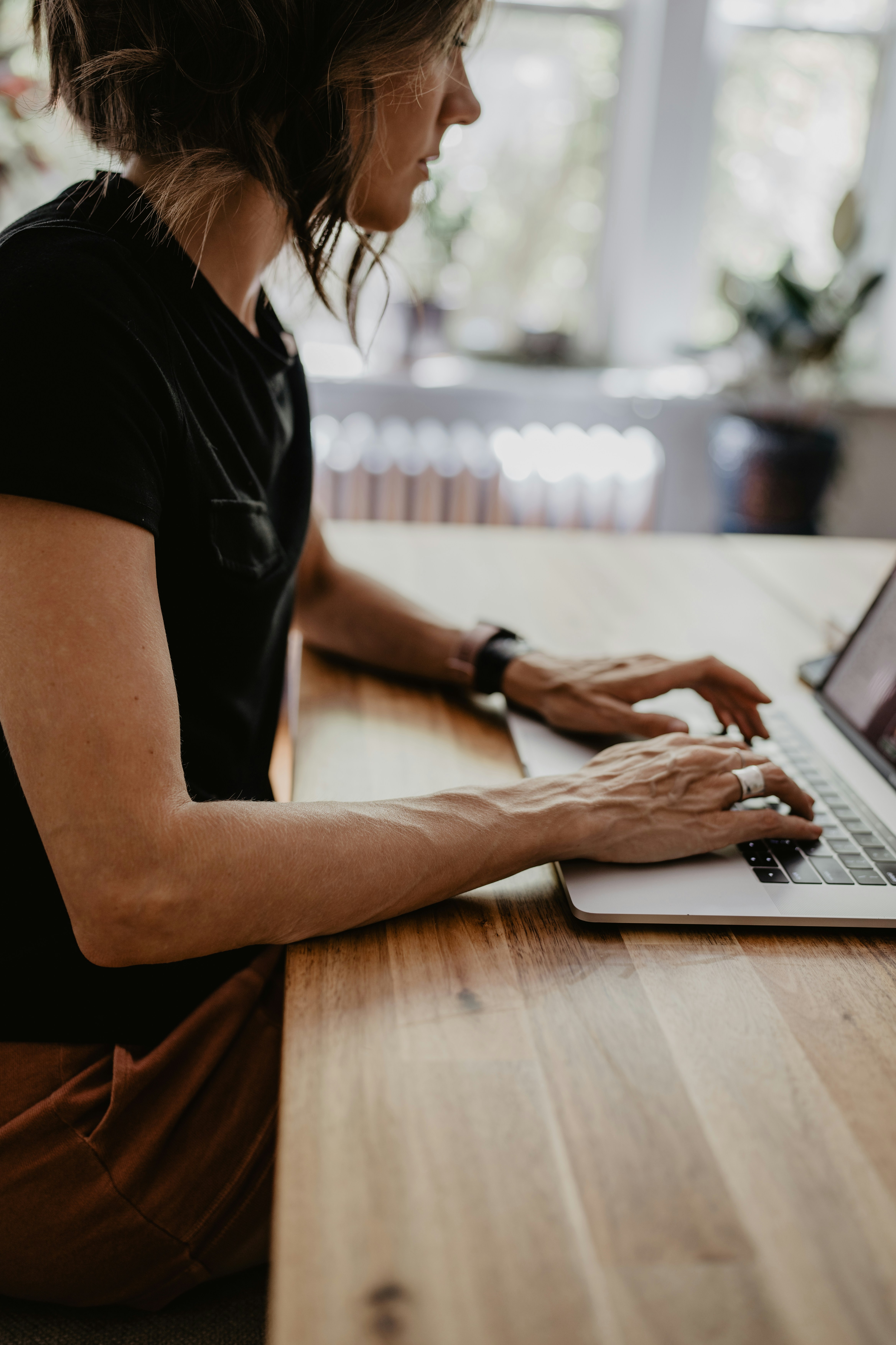 Photo by Kelly Sikkema on Unsplash