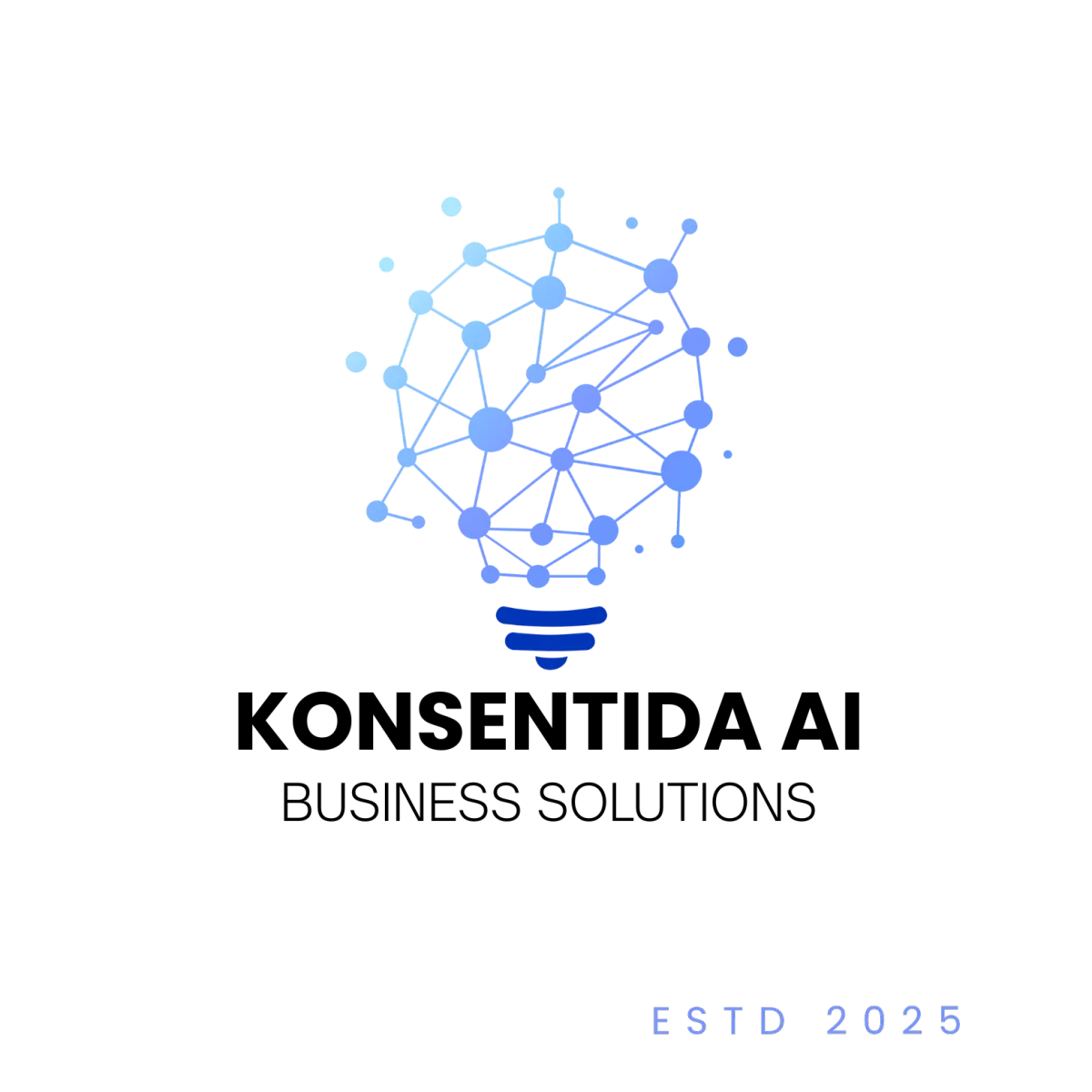Konsentida AI — Automate Your Business with Smart AI Assistants