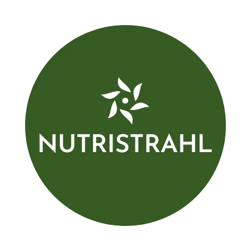 Nutristrahl