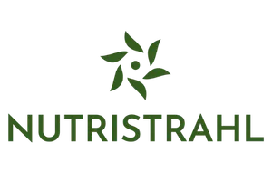 Nutristrahl