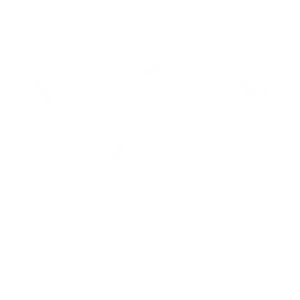 A importância de entender o cenário atual e as exigências do mercado agrícola.