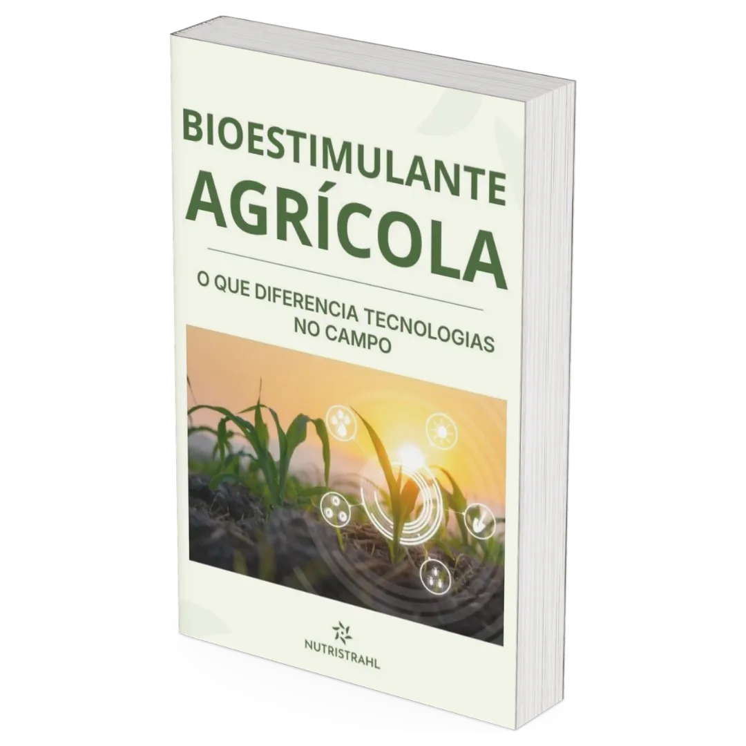bioestimulante