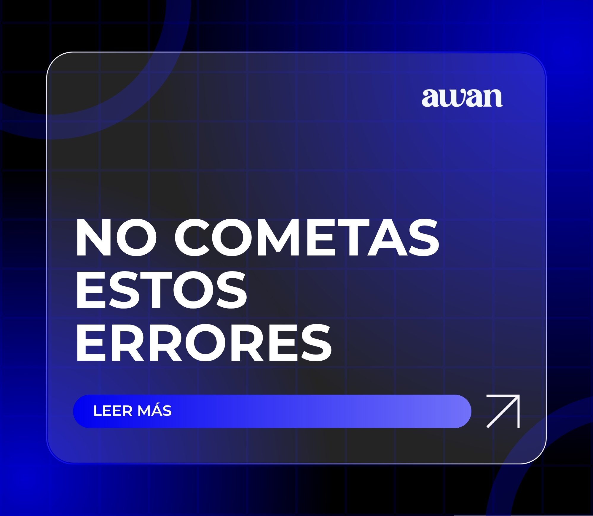 Errores más comunes al vender infoproductos (y cómo evitarlos para escalar en 2026)