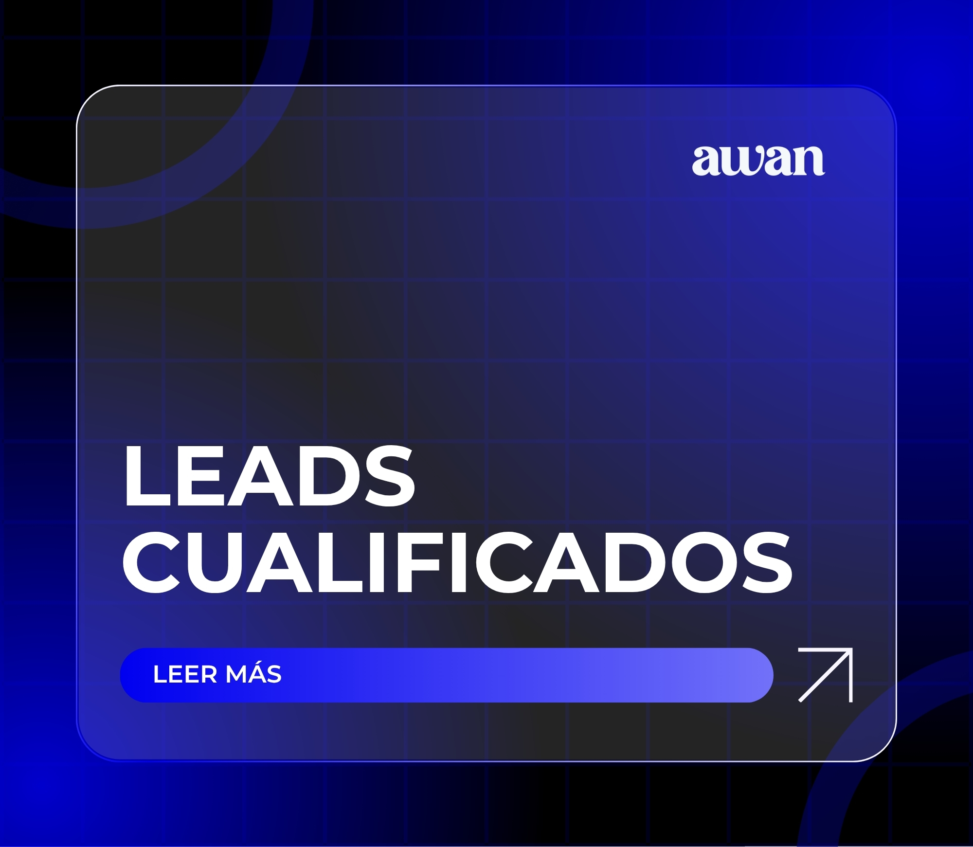 Cómo captar leads cualificados