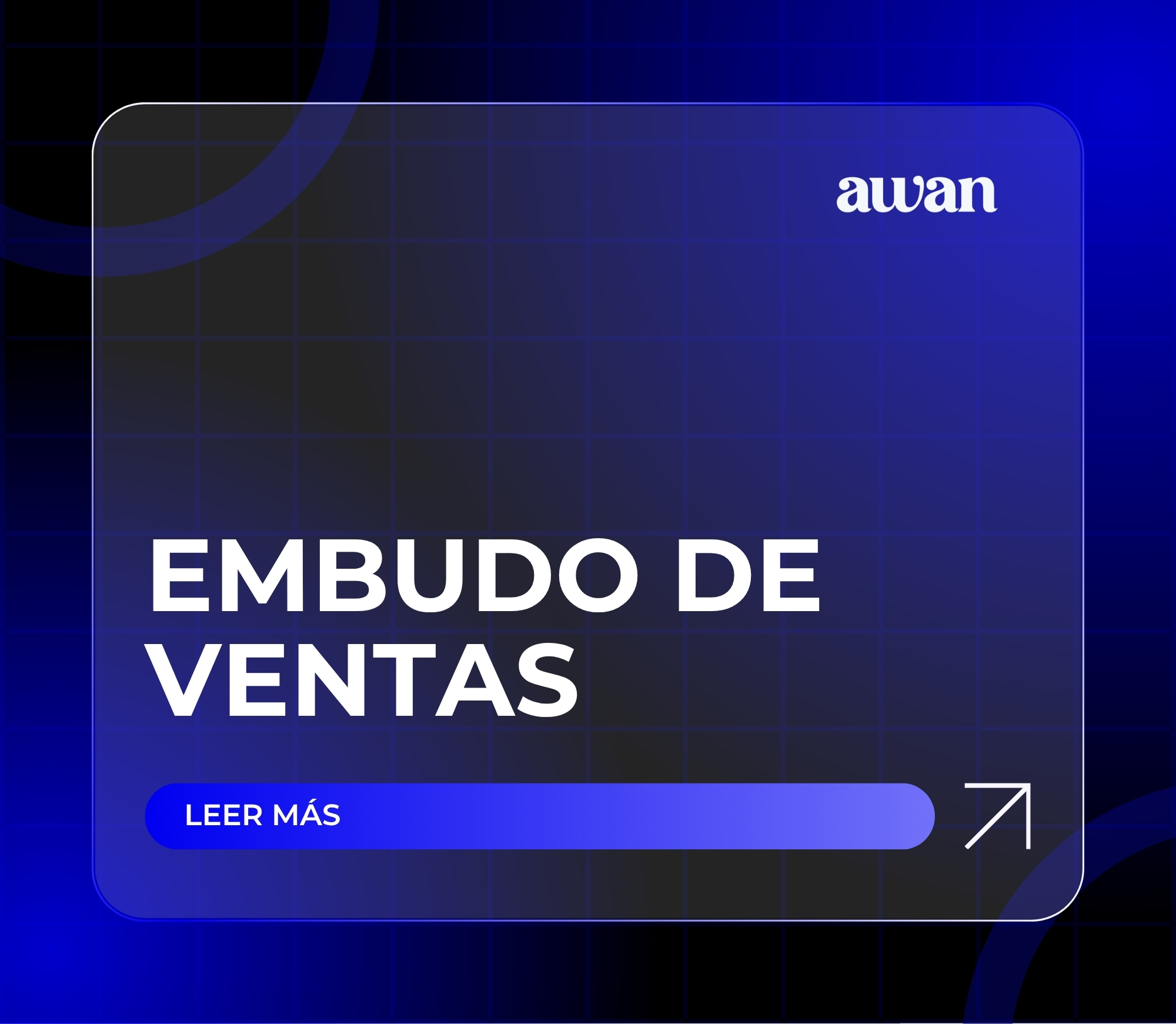 ¿Qué es un embudo de ventas? [Guía definitiva para vender más en 2026]