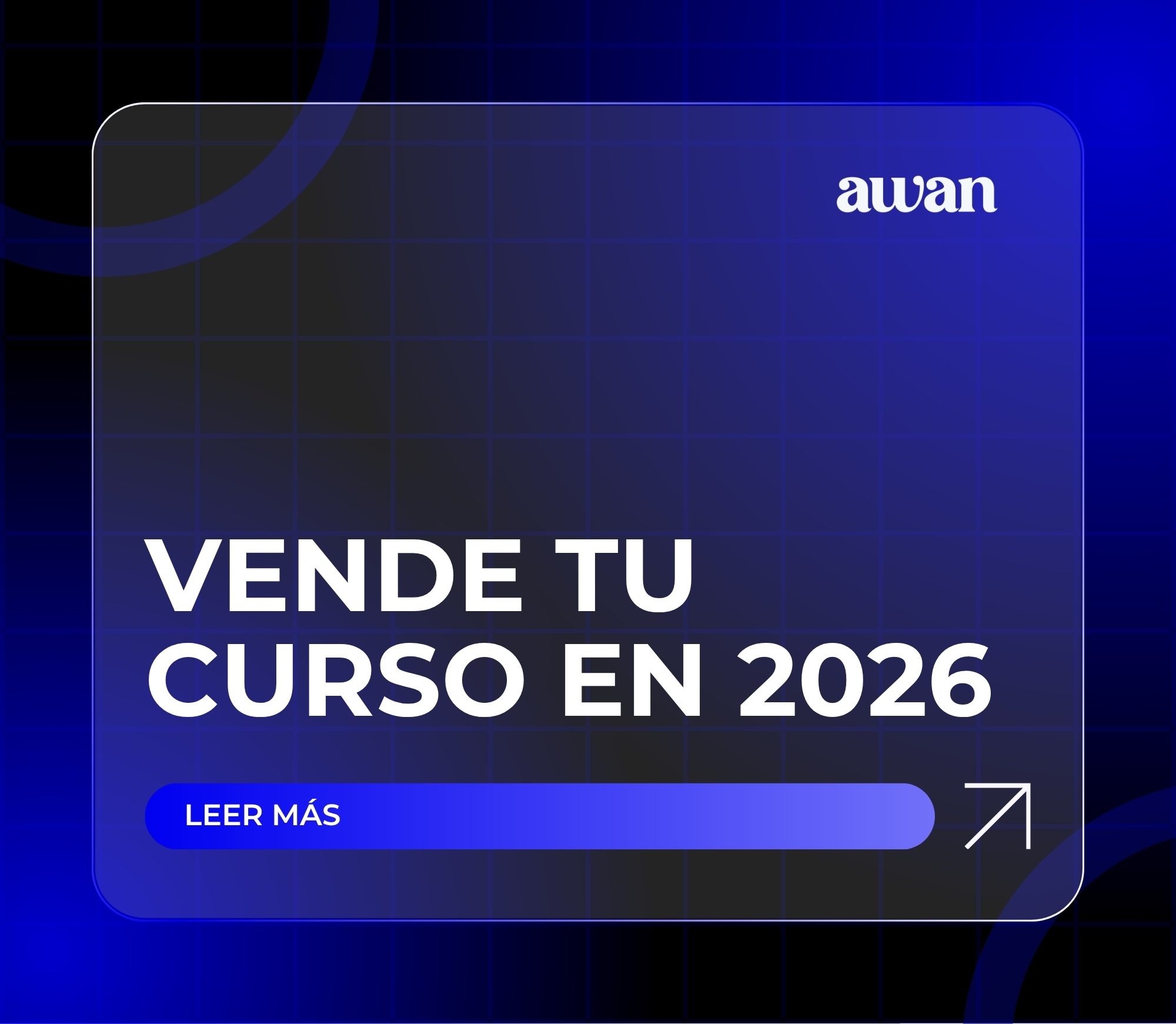 Cómo VENDER tu CURSO en 2026