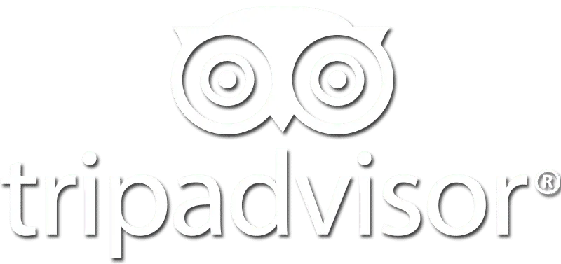 TripAdvisor
