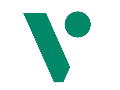 Viator