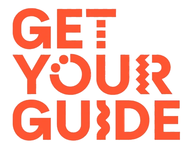GetYourGuide