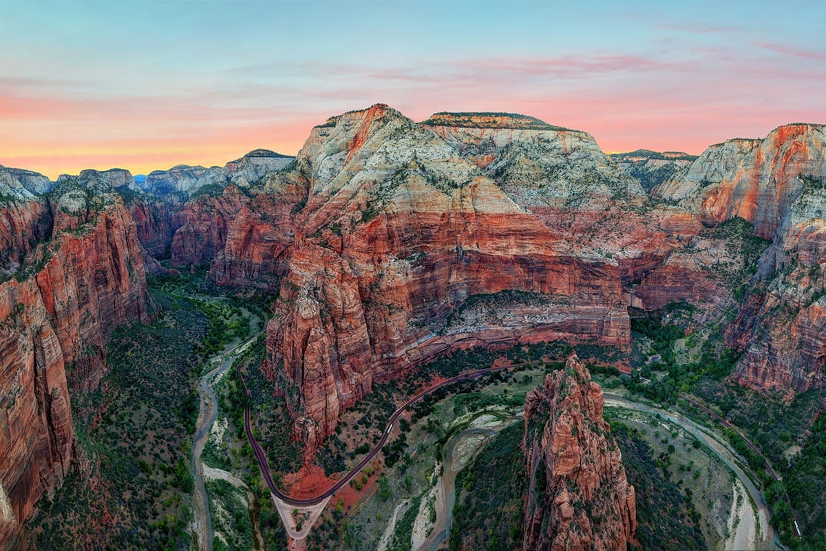 What Can You Do in Kanab for a Week-Long Trip?