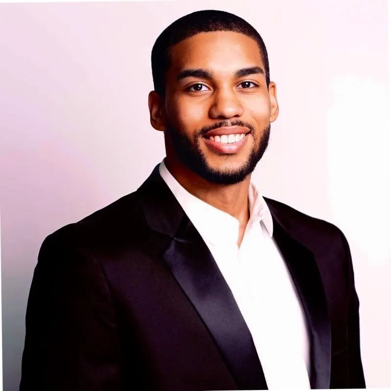 Professional Real Estate Investor