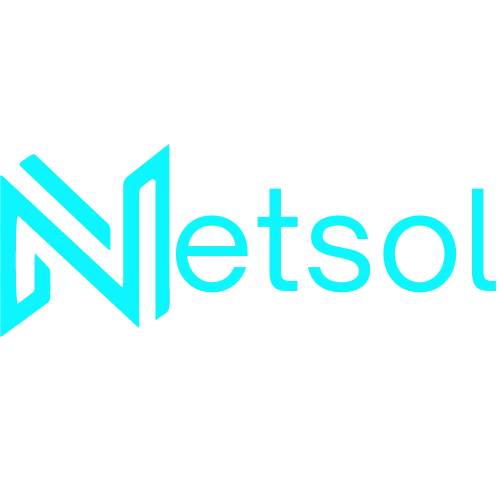 netsol