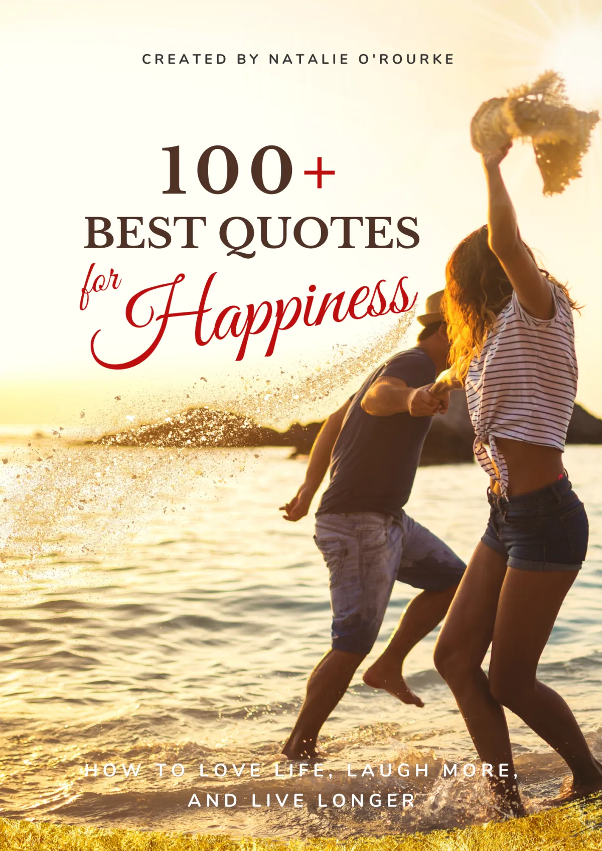 100 strong life quotes about perspective and growth