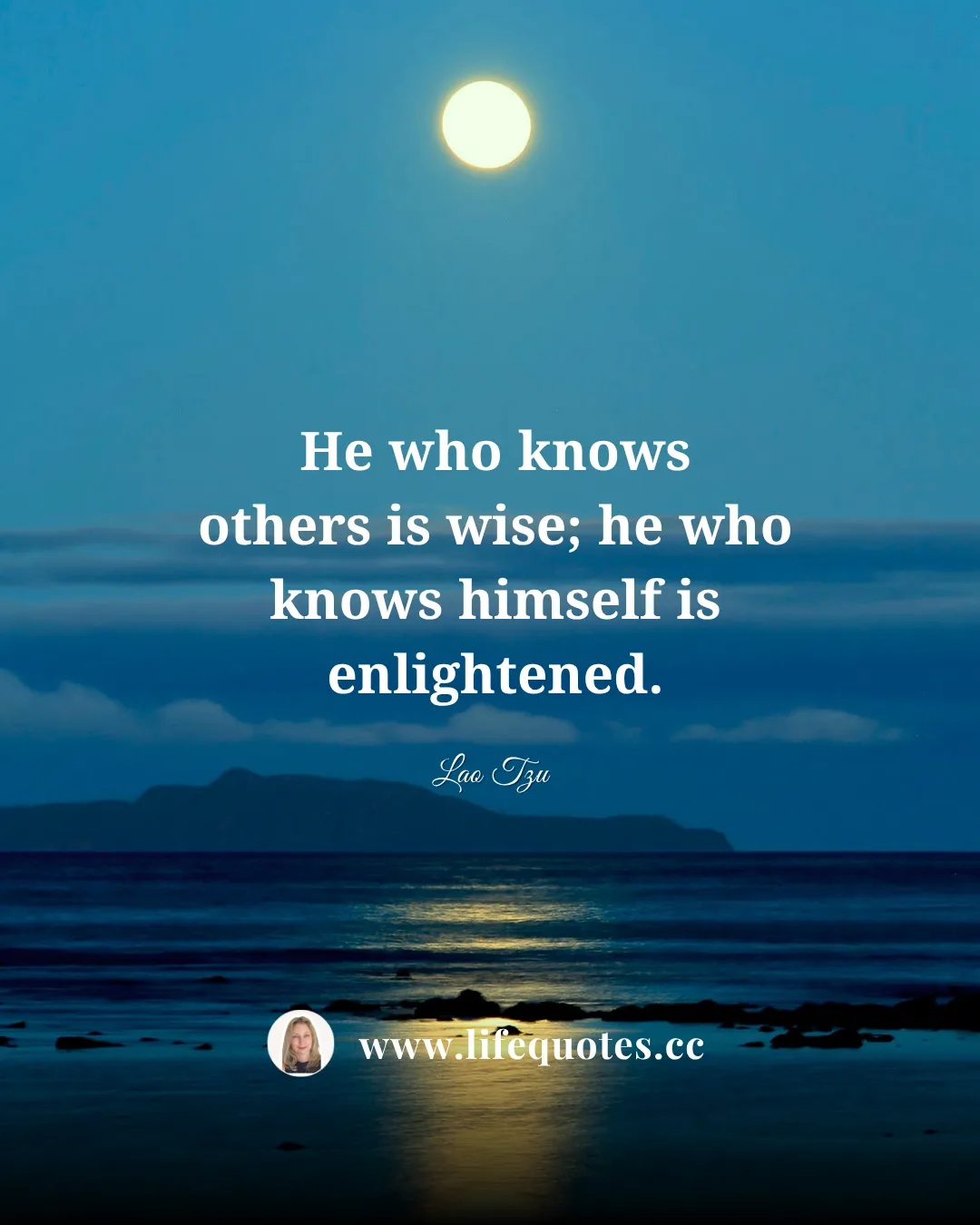 Life is unfolding just as it should