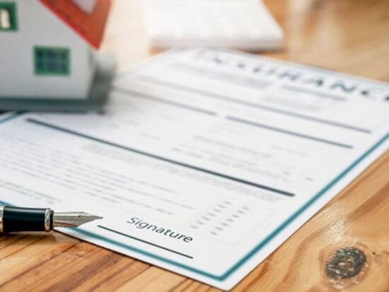  Septic System Installation