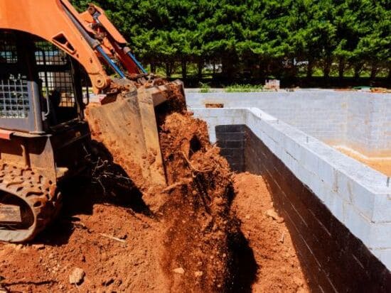 Septic Permits Jenkins